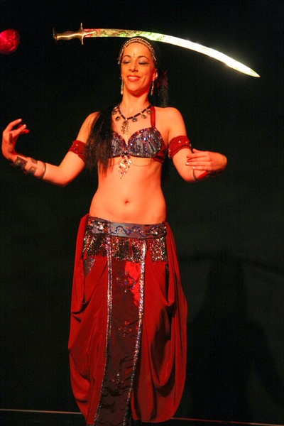 Tribal Festival 2   056.jpg